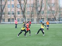 IMG_3370